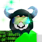 @sadmumk