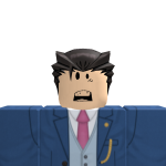 @Bionicle216