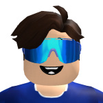 @TestDevelopmentAC