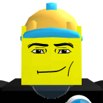 @mc12m
