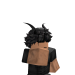 @back_miguel