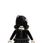 @roblox_user_7350495753