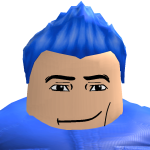 @GAME_BOY55