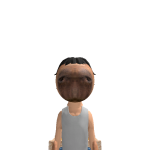 @aske1674