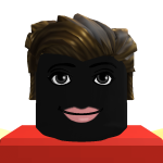 @ultimatebaconyeeter