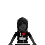 505