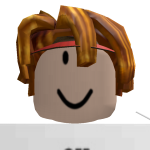 @itsdiegopool28