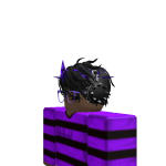 @Idonthack730