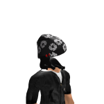 @roblox67as