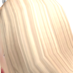@breshokay