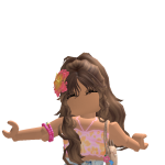 @DiamondPrl10