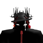 @InfernousXD_YT