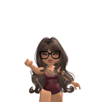 @hearts4wiki
