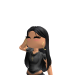 @zrxoud