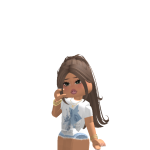 @Jasminesuperpro7