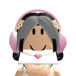 @UWUOwlo