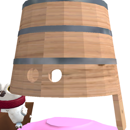 0_Bec
