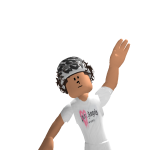 @Noahlovesrapters8