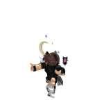 @MaxTheCatYT0