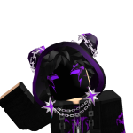 @Demonxfangs