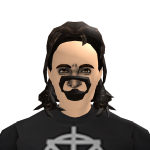 @FanaticalCarnage