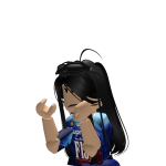 @Victim_loss