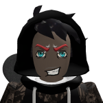 @Flame_witherPlayz