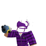 @xXTimmyJoXx