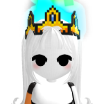 @Hanabiisquite