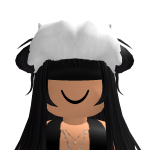 @SwaggyMayX
