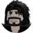 btybtgby