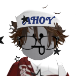 @ngfamily