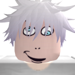 @noobyplays_nooby