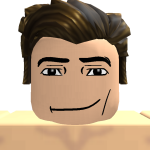 @fearless_fantom