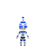 @Cookiewolfbop