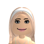 yuyis_real