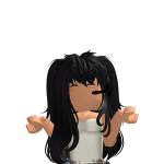 @leasrood2