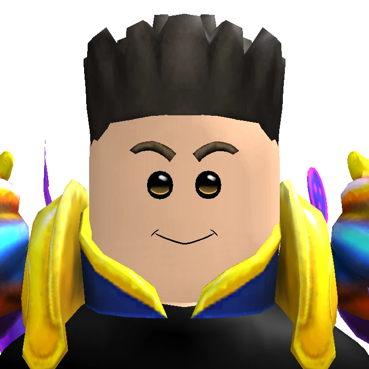 newzak8's avatar
