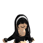 @Rfm_20