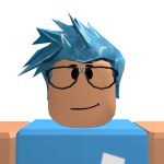 @pourkorpugtv