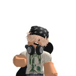 @NotEpicJace