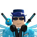 @retodes345
