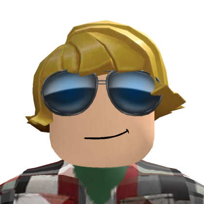 KennyM444