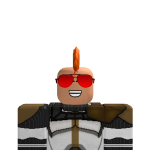 @Flamezard99