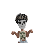 @hehatesdd