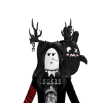 @Horror_BloodMoon