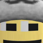 @Mouki145