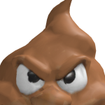 @hehguwgeh