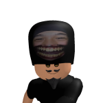 @UziiDee