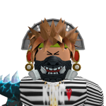 @follerme1